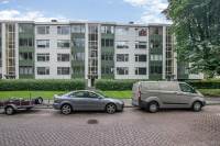 Woning Troelstraweg 80 Dordrecht