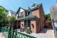 Woning Brederodestraat 12 Zandvoort