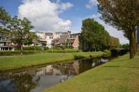 Woning Luttickduin 62 Amstelveen