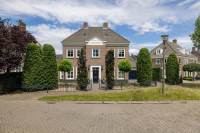 Woning Poedersvoort 2 Helmond
