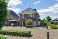 Woning Scheisteen 2 Zeeland