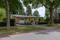 Woning Lariksweg 19 Eibergen