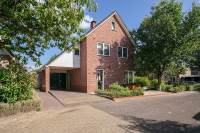 Woning Hengeler 50 Neede