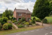 Woning G.L.Rutgersweg 51 Neede