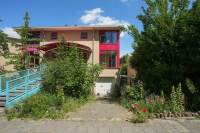 Woning Vossendijk 106 Nijmegen