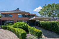 Woning Ridder van Dorpstraat 16A Nieuw-Beijerland