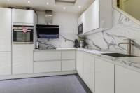 Woning Gordonstraat 44a Schiedam