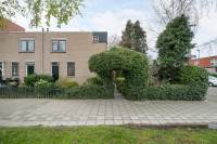 Woning Thorbeckesingel 15 Schiedam
