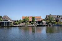 Woning Waaldijk 89 Ridderkerk