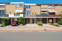 Woning Vondellaan 10 ALBLASSERDAM