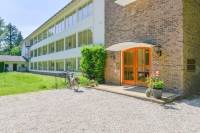 Woning Kroonlaan 32 Hilversum