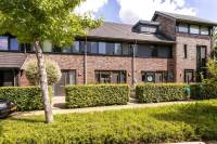 Woning Sabelhof 7 Huissen