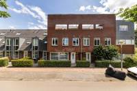 Woning Boswalstraat 89 ZWOLLE