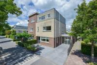 Woning Henricapolder 3 AMERSFOORT
