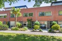 Woning Bergstraat 6 WOERDEN
