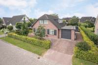 Woning Keizersmantel 40 Emmen
