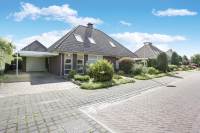 Woning Beekpunge 6 Schoonebeek