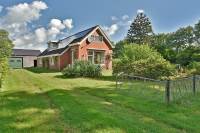 Woning Hooiweg 12 LUCASWOLDE