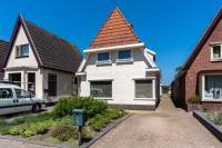 Woning Langeleegte 176 Veendam