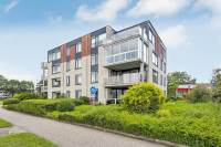 Woning Gentiaan 6 Beilen