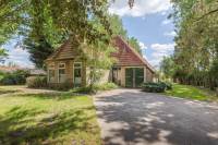 Woning Idzardaweg 58 Ter Idzard