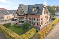 Woning Provincialeweg 35 Heiligerlee