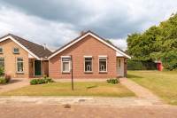 Woning Hanekampswijk 8 Oude Pekela