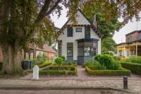 Woning Scheepswerfkade 61 Stadskanaal