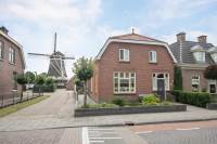 Woning De Brink 44 Hardenberg