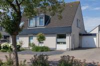 Woning Voornestraat 25 Duiven