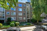Woning Dr. J.C. Hartogslaan 124 Arnhem