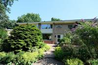 Woning Buurtscheuterlaan 103 Ede