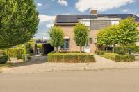 Woning Op de Windhaspel 18 Beek (LI)