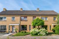 Woning Rennebeek 50 Geleen