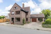 Woning Noelweg 6 Stein