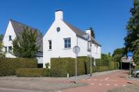 Woning Julianalaan 6 Helmond