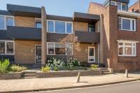 Woning 2e Lambertusstraat 21 Venlo