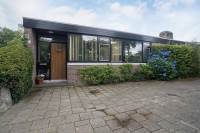 Woning Lenningenhof 26 Eindhoven