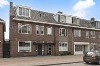 Woning Zeelsterstraat 179 Eindhoven