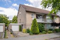 Woning Torenberglaan 28 Eindhoven