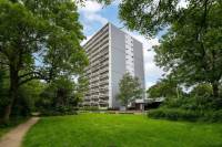 Woning De Roerdomp 168 PURMEREND