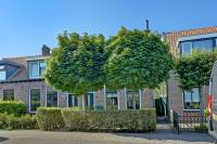 Woning Veldweg 41 Westzaan