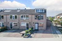 Woning Hoepmakerstraat 79 Ammerstol