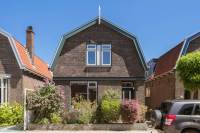 Woning Kortlandstraat 15 KRIMPEN AAN DEN IJSSEL