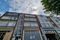 Woning Coolhaven 98C Rotterdam