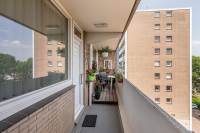 Woning Holysingel 200 Vlaardingen