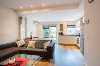 Woning Heemraadstraat 8 Vlaardingen