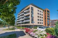 Woning Rembrandthage 298 Nieuwegein