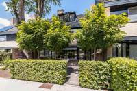 Woning Pastoor Kannelaan 23 Wilnis