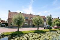 Woning Julianalaan 26 Vinkeveen
